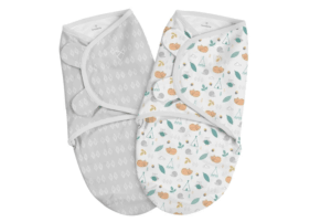 must have baby items for first time moms